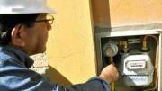 Emtagas de Tarija ejecuta proyecto de gas domiciliario que beneficiará a más de 2.000 familias en Cercado
