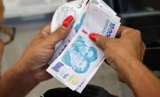 Se duplicó en un año las familias con problemas para pagar sus deudas