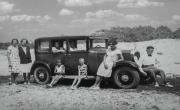 La historia de la inmigración europea en Latinoamérica: cómo la migración moldeó nuestra cultura y economía