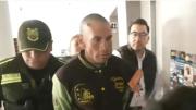 A prisión por violar y embarazar a su hija y matar al bebé nacido