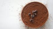 La TORTA de mousse de CHOCOLATE que podés hacer SIN HARINA con este truco y en pocos pasos