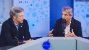 Un futuro mejor para la macro argentina