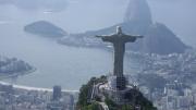 Por qué los argentinos eligen Brasil para viajar en cualquier temporada