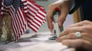 Solicitud de asilo en Estados Unidos: ¿Qué pasa si decides retirarla y no avisas a las autoridades?