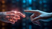 Jefe de Microsoft se pronuncia sobre el excesivo uso de la IA: asegura que confían más en los chatbots que en las personas