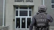 ¿Dónde están los migrantes detenidos por ICE en Nueva York? Estos son los centros clave