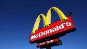 ¿McDonald’s se rinde? El plan secreto para vender combos baratos