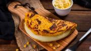 El Día Mundial de las Cachapas: descubre por qué “las primas de las arepas” celebran este 23 de agosto en todo el planeta