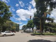 Alcaldía decidió resolver contrato de las controvertidas fotomultas