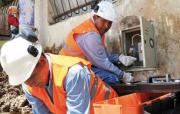 Alcaldía decidió resolver contrato de las controvertidas fotomultas