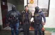 Alcalde de Llallagua es enviado a detención preventiva por tres meses por la muerte de policías en junio