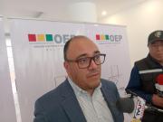 TSE lanzará este miércoles la convocatoria para la segunda vuelta de elecciones generales