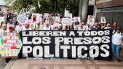 La preocupante cifra de extranjeros encarcelados en el país tras confirmarse la detención de un francés y un polaco
