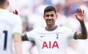 La agenda deportiva de este sábado, desbordada: horarios y TV