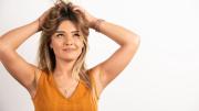 La mascarilla casera que lleva cuatro ingredientes y es oro para tu pelo