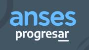 ANSES hizo oficial el monto para las Becas Progresar en septiembre