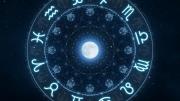 Mensaje del fin de semana para cada signo del zodíaco
