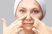 Ojeras: por qué aparecen y cómo hacer para eliminar las sombras debajo de los ojos