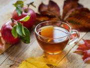 Por qué las infusiones pueden representar un riesgo para la salud
