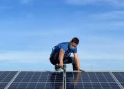 La UTN lanza ofertas en minería, energías renovables y gerenciamiento de obras