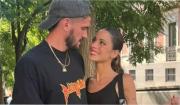 ¿Se casan Tini Stoessel y Rodrigo de Paul?: trascendió cuándo y dónde sería la boda