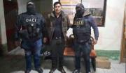 Alcalde de Llallagua: Tres meses de detención por la trágica muerte de policías