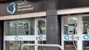 Corrupción en el Gobierno: allanaron oficinas clave vinculadas a los organismos de discapacidad