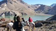 Vacaciones en Chile: el paraíso ‘caribeño’ que es ideal para una escapada low cost