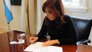 La lapicera de Cristina: los sindicalistas que arrasan en las listas y el desplante a Kicillof