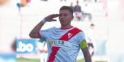 Always vence a Oriente y vuelva la punta del campeonato del campeonato