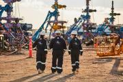 Vaca Muerta: una técnica promete bajar el costo por pozo en 500.000 dólares