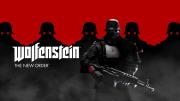 Wolfenstein: la nueva apuesta de Amazon en televisión