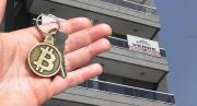 Criptomonedas ganan terreno en el mercado inmobiliario cruceño, según reporte sectorial