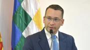 Presidente del TSJ afirma que se debe poner fin a la mala práctica de administrar la justicia