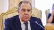 Rusia traslada a Venzuela su apoyo para defender la soberanía frente a la