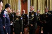 (VIDEOS) Rechazo mundial ante advertencia de EE.UU. de intervención militar en Sudamérica