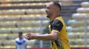 Con su quinta victoria al hilo, el Tigre sigue mandando en la Liga