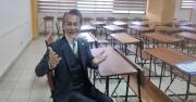 Más de 6.600 bolivianos se beneficiaron con becas de estudio en Japón, y ahora trabajan dentro y fuera de Bolivia