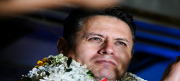 Lluvia de críticas a Edman Lara, le advierten a Rodrigo Paz porque le podría costar la Presidencia de Bolivia