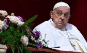 Viralizan un video del papa Francisco denunciando coimas en el gobierno de Milei