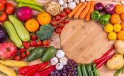 La superverdura llena de vitaminas que previene que te enfermes, según nutricionistas