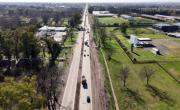 Estos municipios tendrán mejor conectividad por la ampliación de una ruta clave