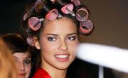 ¿Tenés poco pelo? 3 peinados en tendencia para agrandar el volumen de tu pelo en minutos