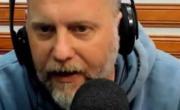 Radio Metro levanta para siempre su programación: Termina la radio que conocemos todos