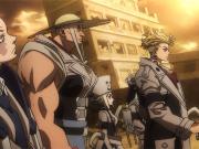 Gachiakuta, capítulo 7: cuándo y a qué hora se estrena en Crunchyroll