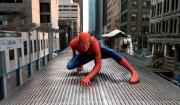 El traje de Spider-Man usado por Tobey Maguire será subastado en Los Ángeles