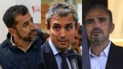 Escala la guerra de los Menem tras la polémica en ANDIS: El apellido queda avergonzado
