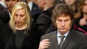 El escándalo de la ANDIS que golpea al Gobierno: como lo cuentan los medios internacionales