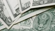 Advierten que Argentina “perdió atractivo” para las empresas multinacionales y la inversión extranjera