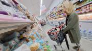 ANSES: cómo acceder a los descuentos en supermercados para jubilados y pensionados